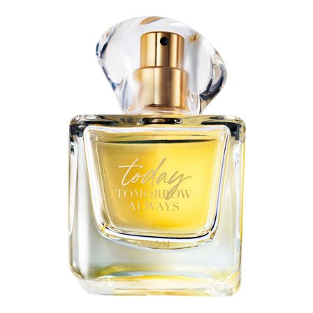 AVON Fragrance Juices TTA Today Per Lei Eau De Parfum 50ml - Eau de Parfum