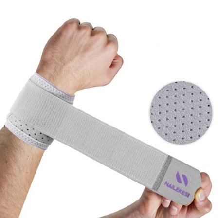 Armband Handledsstöd 4 - spot sales