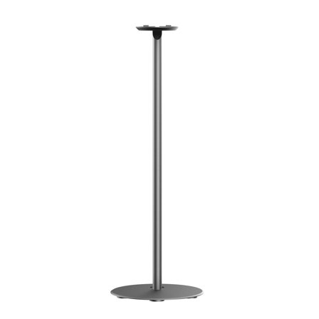 VIVOLINK floor stand for Sonos ERA 100