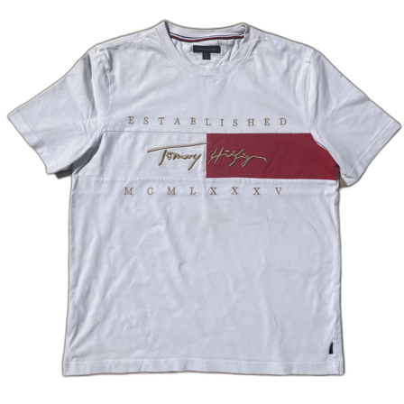 Tommy hilfiger T-shirt