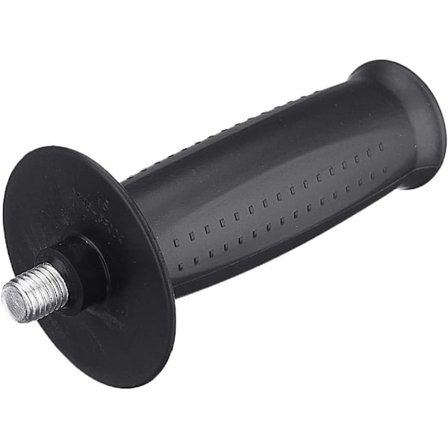 Plasthandtag för 230 Vinkelslipverktyg