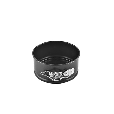 Metal Bake Mould Kakor Molds 4 TUM 4 TUM