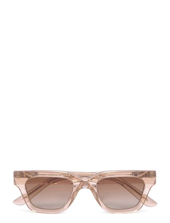 Chimi Core 11 - Beige - M