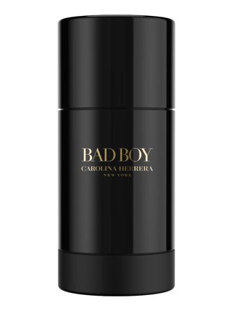 Carolina Herrera Bad Boy Deo Stick 75.0g