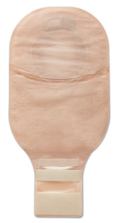 Hollister 2834055 Moderma Flex tømb pose, 30 stk.