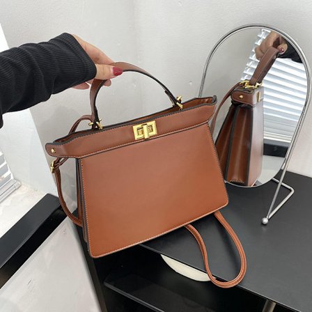 Naisten Tote-kassit Satselikassi Tyylissä Tote Käsikassi Suuri Kapasiteetti Olkatasku Matkakassi Satselikahva Lompakko