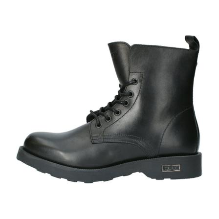 Cult, Ankle Boots Cle 104210 Czarny, Mężczyzna, Rozmiar: 41 EU