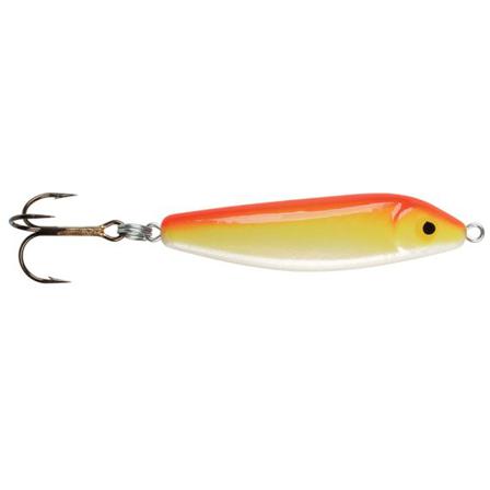 Falkfish Spöket 28g 80mm, Orange WP