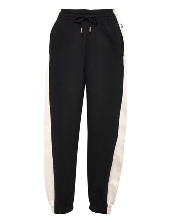 Helengz Hw Cb Pants Patterned Gestuz