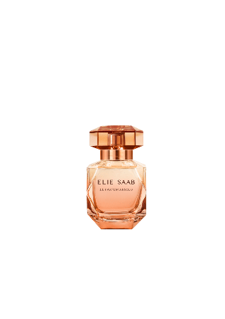 Elie Saab Le Parfum Absolu EdP Parfym & EdT Dam 30ML