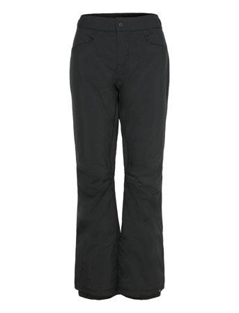 Backyard Pt Black Roxy