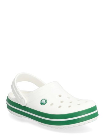 Crocs | Crocband Clog K | 34/35