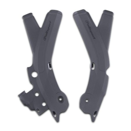 Polisport Ramskydd - Sherco 250 SEF Factory 2019-2024