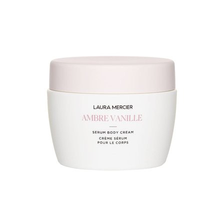 Laura Mercier Serum Body Cream 200 ml, Skincare, Kropspleje, Bodylotion