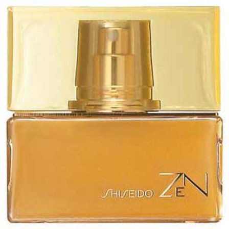 Shiseido Zen Eau de Parfum 30 ml, Parfumer & Dufte, Parfumer Til Hende, Eau De Parfum