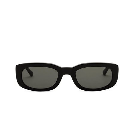 MESSYWEEKEND Bisou Leon Night Green +1, Tøj & Bolig, Læsebriller, +0,5