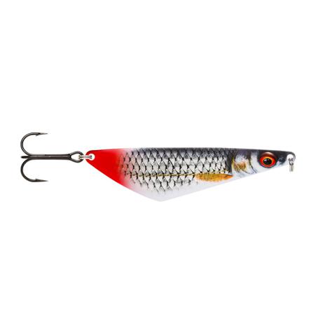 Rapala Harmaja 8,5cm 18g ROL