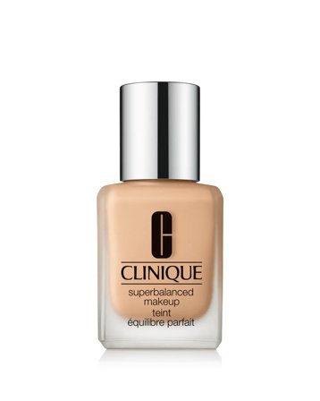 Clinique Superbalanced Makeup Fondotinta Riequilibrante 28 Ivory