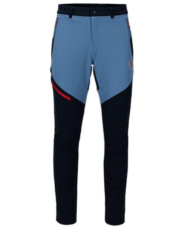 Tufte Wear Vipe Quiet Harbour