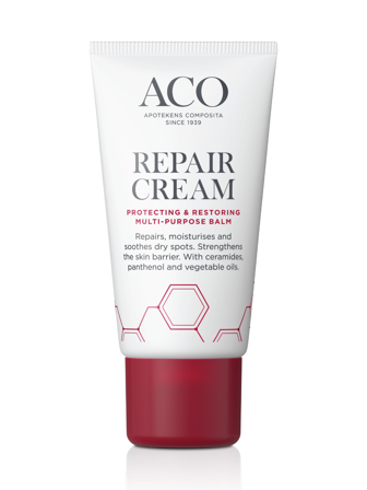 ACO Repair Cream, 30 ml