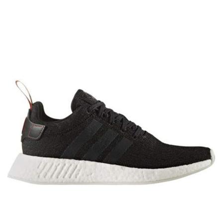 Adidas Sneakers Sort, Herre, Størrelse: 39 EU