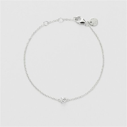 The One Bracelet