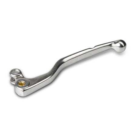 Clutchhendel RFX Race - KTM 125 EXC 1999-2002