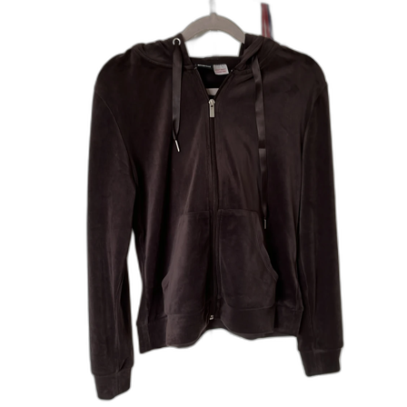 Gina Tricot ziphoodie