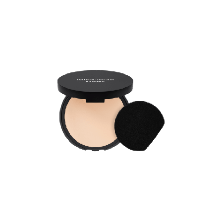 bareMinerals BarePRO 24H Skin-Perfecting Pressed Powder Puder Dam Beige 8 GR
