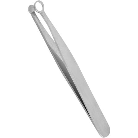 1 stk nesetrimmer, nesepinsett nesesaks