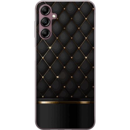 Mobilskal till Samsung Galaxy A14 5G med Luxury Opulence