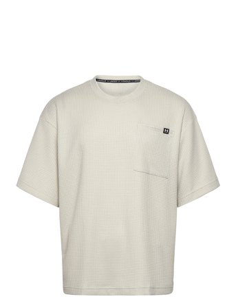 Under Armour | Ua Rival Waffle Crew | XXL