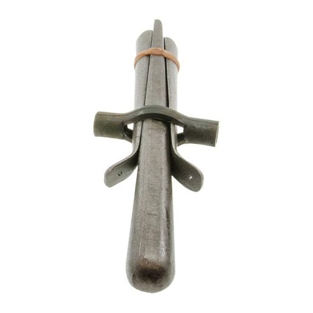 HiKOKI 15200000 Spräckkil 20x145 mm, Trädgårdsredskap