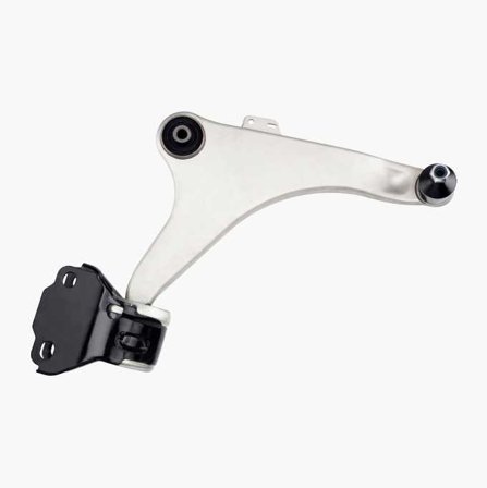 Biltema - Bærearm tverrgående