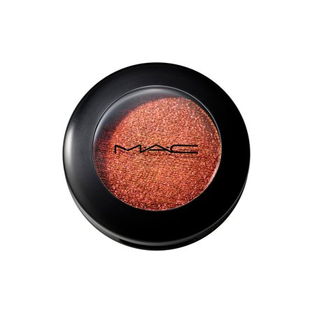 MAC Eye Shadow Venom 1g - Ombretto compatto