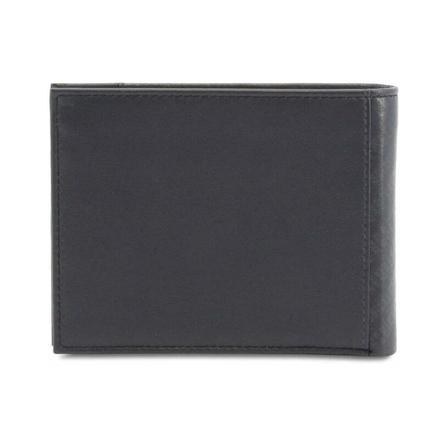 Bikkembergs, Card holder Niebieski, Mężczyzna, Rozmiar: ONE Size