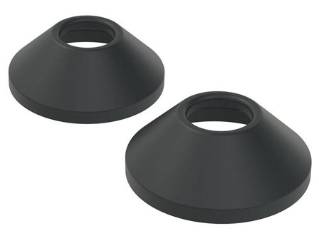 Oras 203534-33/2 Veggskive, Baderom