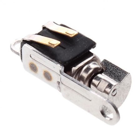 iPhone 5 Vibrator OEM