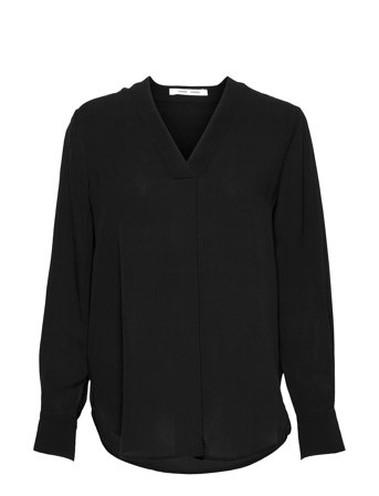 Samsøe Samsøe | Hamilla Blouse 8083 | S