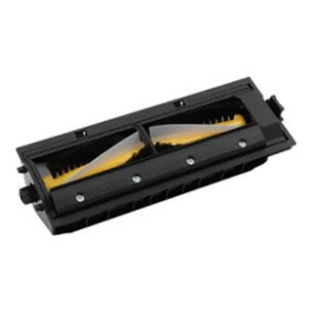 Robotstøvsuger Central Hovedbørste Monteringssæt til 790T Robot Tilbehør