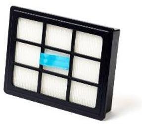 Nilfisk 107421443 Støvsugerfilter, Støvsugere & rengøringsmaskiner