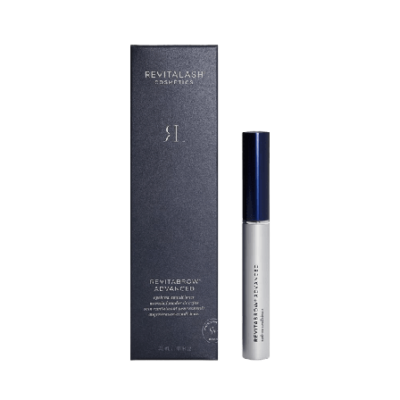 Revitalash Advanced Brow Conditioner Ögonbryn Dam 3 ML
