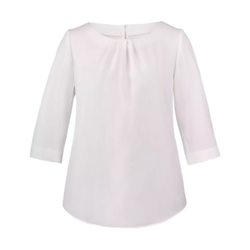 Blus Dam Segers 1212