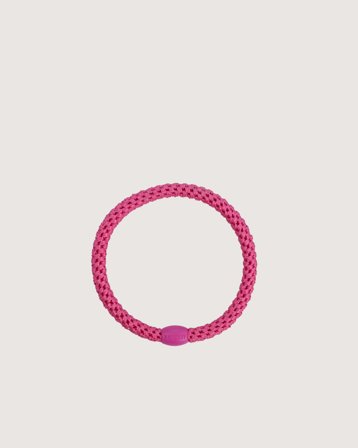 KKNEKKI KKNEKKI Slim pink Rosa Accessoarer Tjej - Kids Brand Store