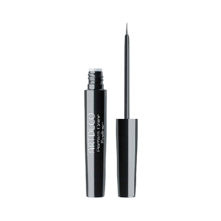 ARTDECO Perfect Color Eyeliner & ögonpennor Unisex Svart 4,5 ML