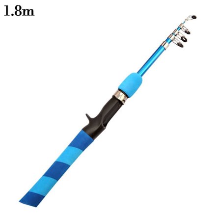 1,3 M 1,5 M 1,8 M Onkivapa Viehevavat 1,8 M 1,8 M