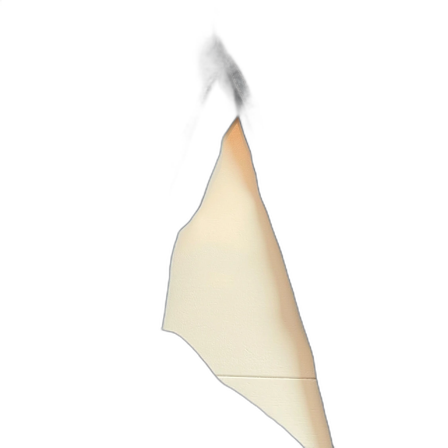 Blå jeans från Tommy Hilfiger