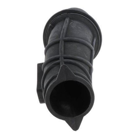 Gasspjeldmansjett for Polaris Sportsman 800 Twin Browning Efi 2006 Edition 0617