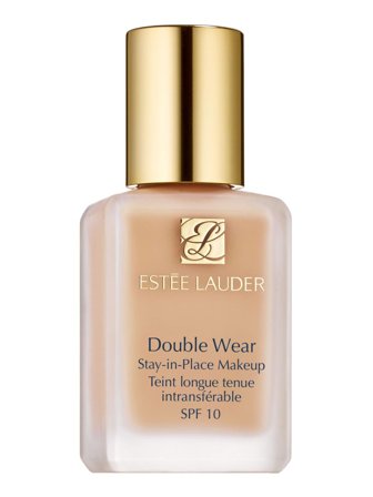 Estée Lauder Double Wear Stay-in-Place Foundation No. 1N0 Porcelain 30.0ml