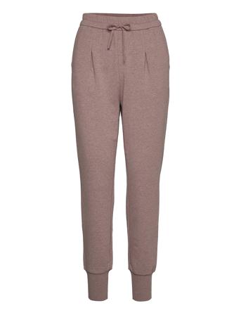 Keswick Pant Pink Varley
